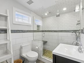 148 Chelsea Street, Hawthorne NY 10532