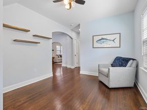 148 Chelsea Street, Hawthorne NY 10532