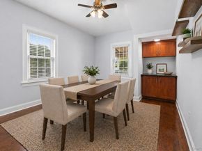 148 Chelsea Street, Hawthorne NY 10532