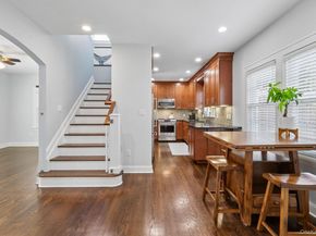 148 Chelsea Street, Hawthorne NY 10532