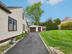 148 Chelsea Street, Hawthorne NY 10532