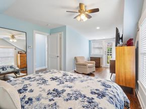 148 Chelsea Street, Hawthorne NY 10532