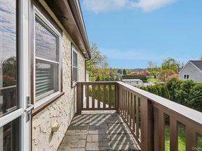 148 Chelsea Street, Hawthorne NY 10532
