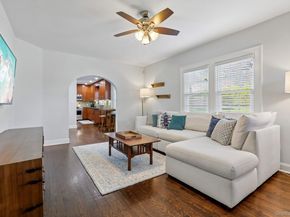 148 Chelsea Street, Hawthorne NY 10532