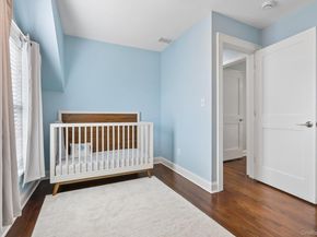 148 Chelsea Street, Hawthorne NY 10532