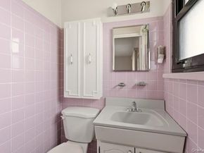 53 Eastern Avenue, Deer Park NY 11729