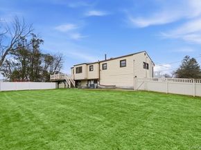 53 Eastern Avenue, Deer Park NY 11729