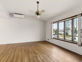 53 Eastern Avenue, Deer Park NY 11729