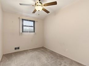 53 Eastern Avenue, Deer Park NY 11729