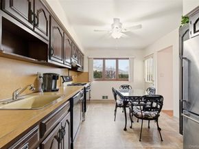 53 Eastern Avenue, Deer Park NY 11729