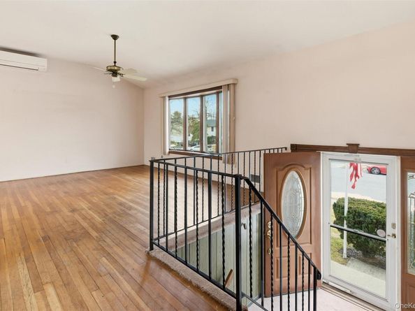 53 Eastern Avenue, Deer Park NY 11729