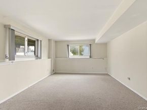 53 Eastern Avenue, Deer Park NY 11729