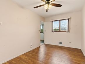 53 Eastern Avenue, Deer Park NY 11729