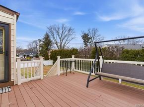 53 Eastern Avenue, Deer Park NY 11729