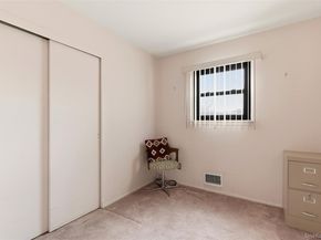 53 Eastern Avenue, Deer Park NY 11729