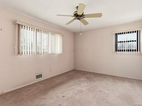 53 Eastern Avenue, Deer Park NY 11729