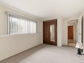 53 Eastern Avenue, Deer Park NY 11729