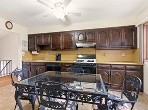 53 Eastern Avenue, Deer Park NY 11729