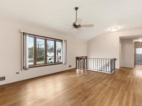 53 Eastern Avenue, Deer Park NY 11729