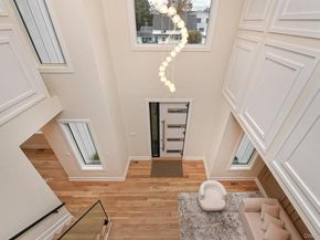 39 Forest Lane, Westbury NY 11590