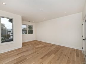 39 Forest Lane, Westbury NY 11590