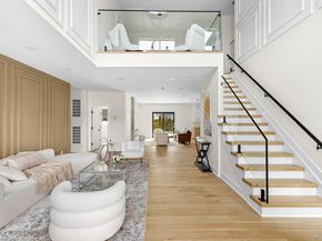 39 Forest Lane, Westbury NY 11590