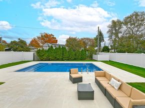 39 Forest Lane, Westbury NY 11590