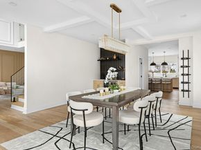 39 Forest Lane, Westbury NY 11590