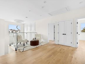 39 Forest Lane, Westbury NY 11590