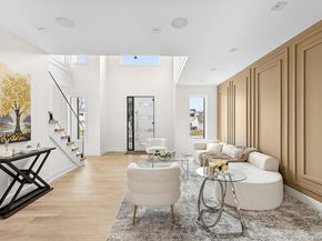 39 Forest Lane, Westbury NY 11590