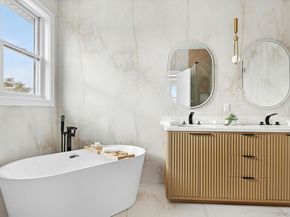 39 Forest Lane, Westbury NY 11590