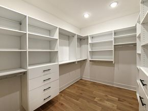 39 Forest Lane, Westbury NY 11590