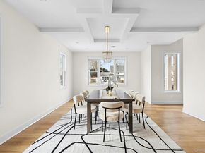 39 Forest Lane, Westbury NY 11590