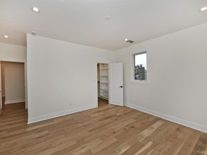 39 Forest Lane, Westbury NY 11590