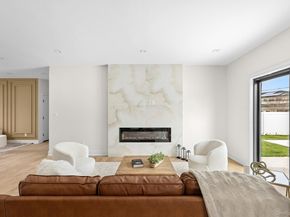 39 Forest Lane, Westbury NY 11590