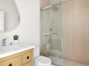 39 Forest Lane, Westbury NY 11590