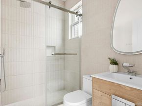 39 Forest Lane, Westbury NY 11590