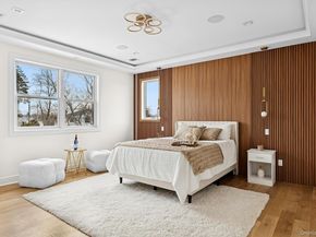 39 Forest Lane, Westbury NY 11590