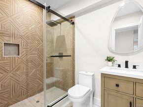 39 Forest Lane, Westbury NY 11590