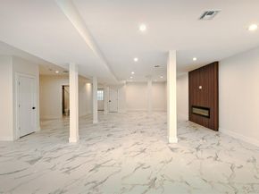 39 Forest Lane, Westbury NY 11590