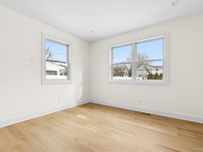 39 Forest Lane, Westbury NY 11590