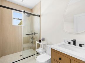 39 Forest Lane, Westbury NY 11590