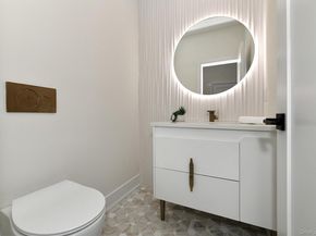 39 Forest Lane, Westbury NY 11590