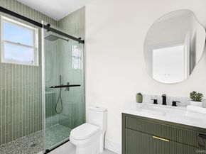 39 Forest Lane, Westbury NY 11590