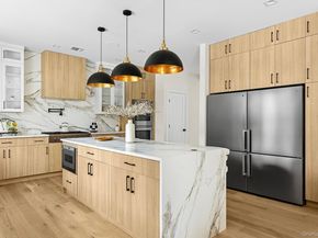 39 Forest Lane, Westbury NY 11590