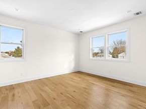 39 Forest Lane, Westbury NY 11590