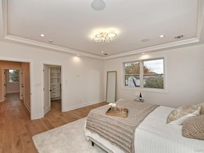 39 Forest Lane, Westbury NY 11590