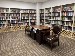 373 Woodbridge Drive B, Ridge NY 11961