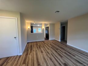 373 Woodbridge Drive B, Ridge NY 11961