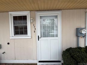 373 Woodbridge Drive B, Ridge NY 11961